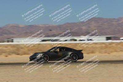 media/Apr-06-2025-PCA San Diego (Sun) [[425fed1609]]/4-Yellow Group/Session 2 Speed Pans/